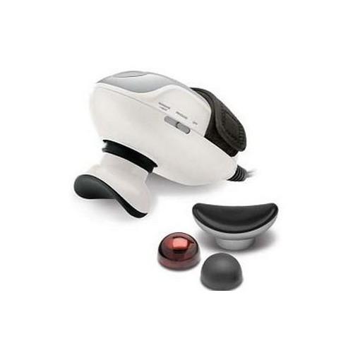 Masajeador celulitis homedics hot sale opiniones